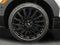 2027 Hyundai Santa Fe Calligraphy AWD
