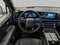 2027 Hyundai Santa Fe Calligraphy AWD