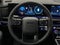 2027 Hyundai Santa Fe Calligraphy AWD