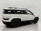 2027 Hyundai Santa Fe Calligraphy AWD