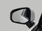 2027 Hyundai Santa Fe Calligraphy AWD