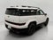 2027 Hyundai Santa Fe Calligraphy AWD
