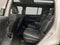 2027 Hyundai Santa Fe Calligraphy AWD