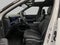 2027 Hyundai Santa Fe Calligraphy AWD