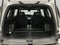 2027 Hyundai Santa Fe Calligraphy AWD