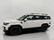 2027 Hyundai Santa Fe Calligraphy AWD