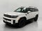 2027 Hyundai Santa Fe Calligraphy AWD