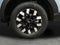 2027 Hyundai Santa Cruz SE AWD