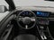 2027 Hyundai Santa Cruz SE AWD