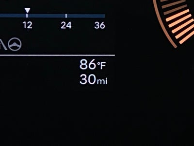 2027 Hyundai Santa Cruz SE AWD