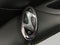 2027 Hyundai Santa Cruz SE AWD