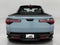 2027 Hyundai Santa Cruz SE AWD