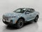 2027 Hyundai Santa Cruz SE AWD