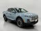 2027 Hyundai Santa Cruz SE AWD