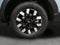 2027 Hyundai Santa Cruz SE AWD