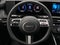 2027 Hyundai Santa Cruz SE AWD
