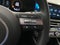 2027 Hyundai Santa Cruz SE AWD