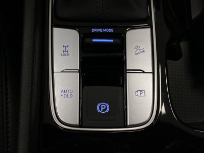 2027 Hyundai Santa Cruz SE AWD