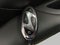2027 Hyundai Santa Cruz SE AWD