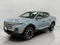 2027 Hyundai Santa Cruz SE AWD