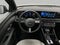 2027 Hyundai Santa Cruz SE AWD