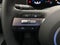 2027 Hyundai Santa Cruz SE AWD