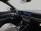 2027 Hyundai Santa Cruz SE AWD