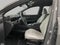 2027 Hyundai Santa Cruz SE AWD