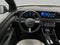 2027 Hyundai Santa Cruz SE AWD