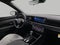 2027 Hyundai Santa Cruz SE AWD