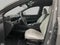 2027 Hyundai Santa Cruz SE AWD