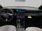 2027 Hyundai Santa Cruz SE AWD