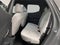 2027 Hyundai Santa Cruz SE AWD