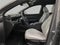 2027 Hyundai Santa Cruz SE AWD