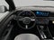 2027 Hyundai Santa Cruz SE AWD