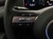 2027 Hyundai Santa Cruz SE AWD