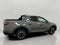 2027 Hyundai Santa Cruz SE AWD