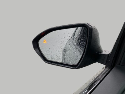 2027 Hyundai Santa Cruz SE AWD