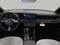 2027 Hyundai Santa Cruz SE AWD