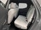 2027 Hyundai Santa Cruz SE AWD