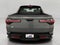 2027 Hyundai Santa Cruz SE AWD