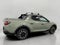 2027 Hyundai Santa Cruz SEL Activity AWD