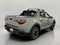 2027 Hyundai Santa Cruz SEL Activity AWD