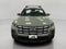 2027 Hyundai Santa Cruz SEL Activity AWD