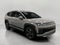 2026 Hyundai IONIQ 9 SE
