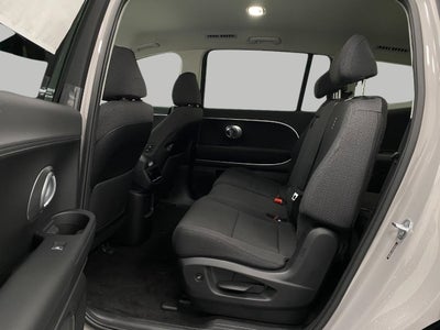 2026 Hyundai IONIQ 9 SE