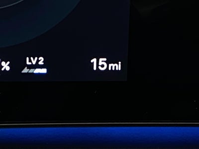 2026 Hyundai IONIQ 9 Performance Limited