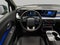 2026 Hyundai IONIQ 9 Performance Limited