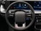 2026 Hyundai IONIQ 9 Performance Limited
