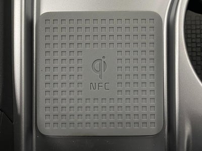 2026 Hyundai IONIQ 9 Performance Limited